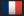フランス語翻訳 | ラグインターナショナルミュージック
