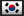韓国語翻訳 | ラグインターナショナルミュージック