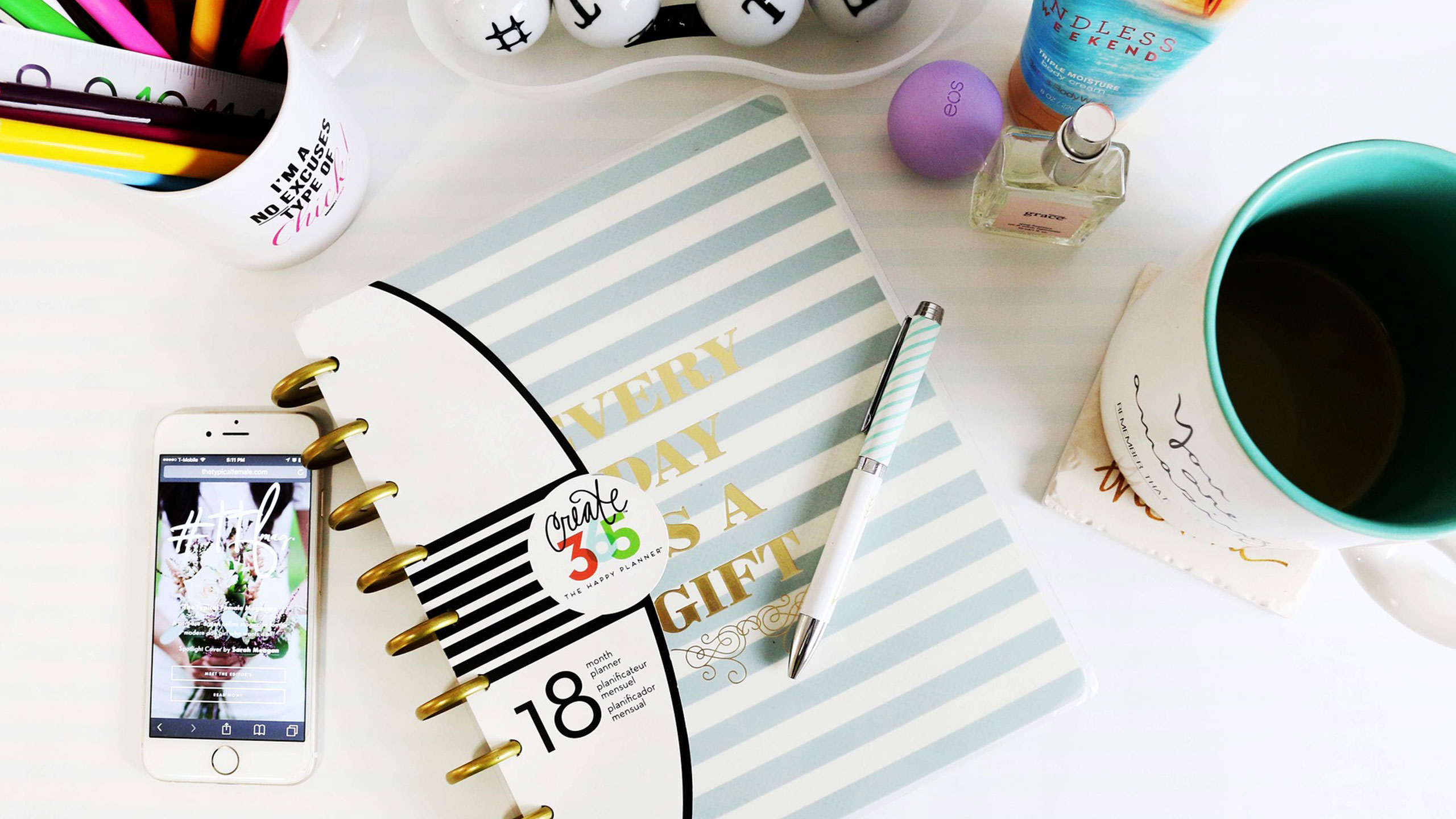 Dolly 前身バンド Luecie 自主制作CD Dolly 前身バンド Luecie 自主制作CD Dolly 前身バンド Luecie 自主