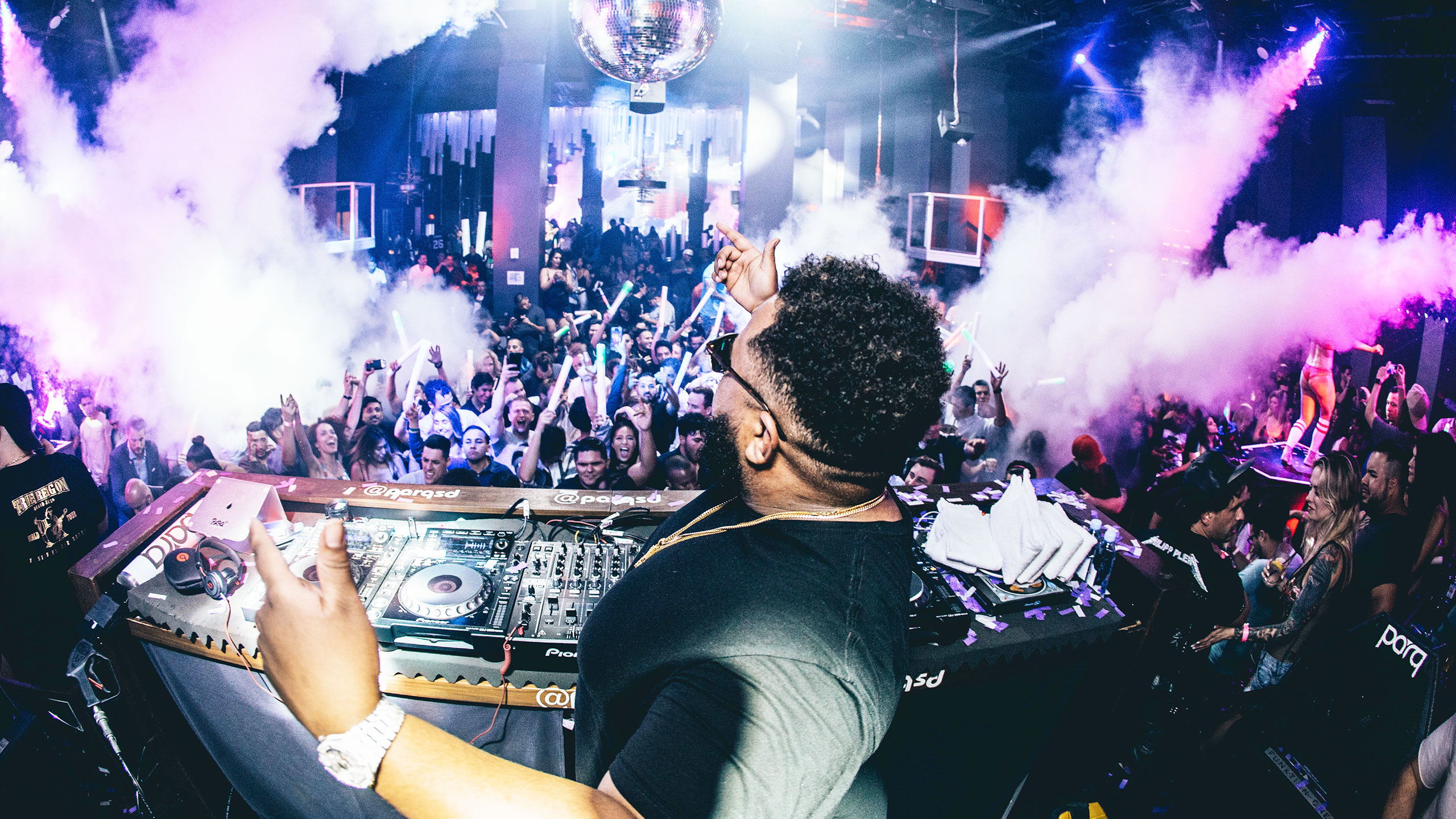 ダンスミュージック ハウス テクノ アナログ レコードセット まとめ売り 70枚 ディスコ ハウス テクノなど ダンスミュージック クラブ