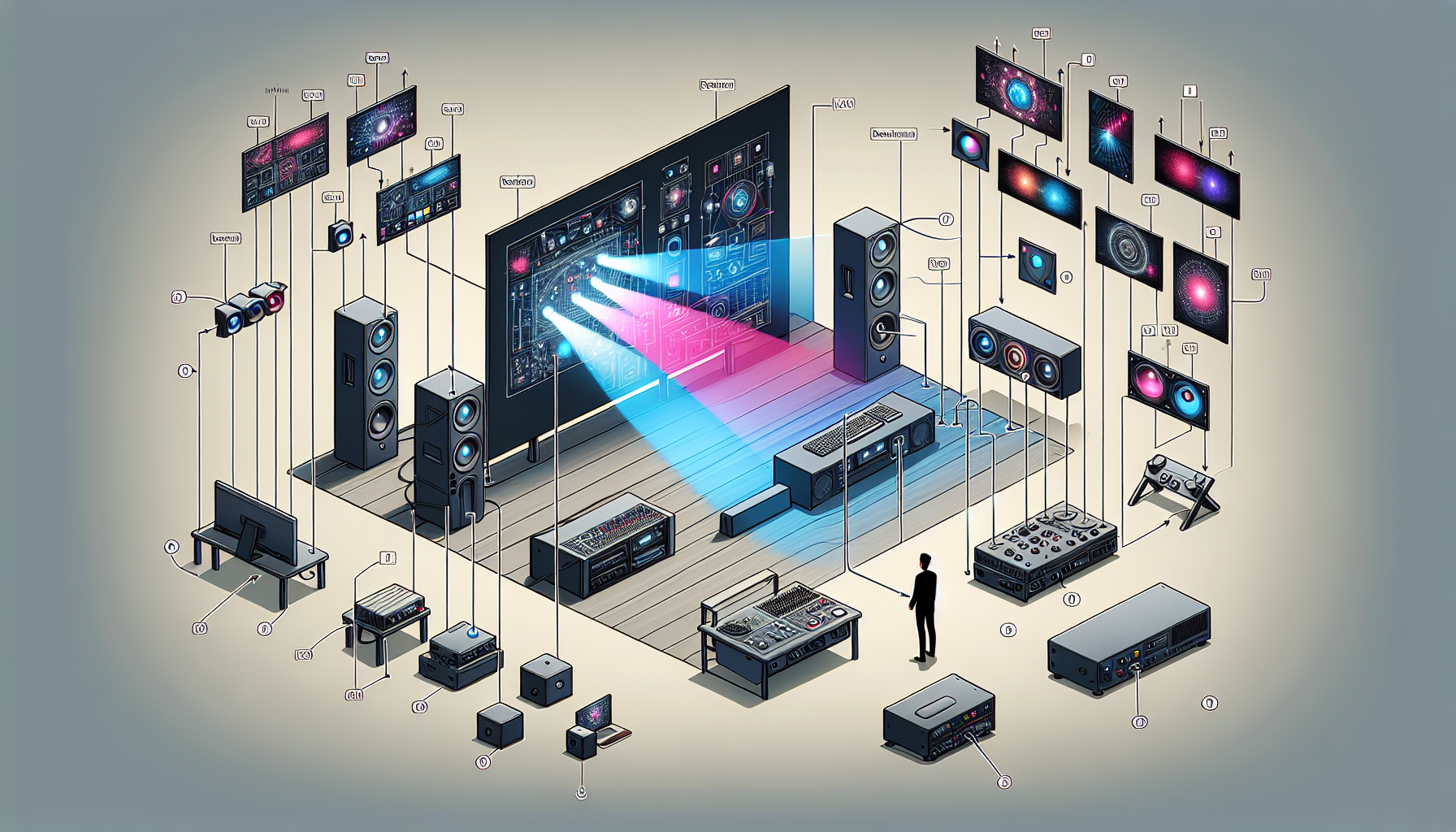 b0ad11740e0432a4b5d9131fad1429