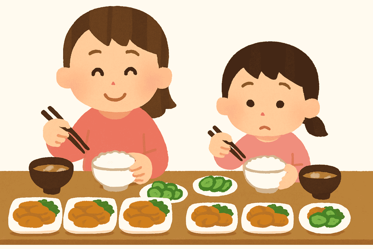 思わず騙される！大人も子供も楽しめるひっかけなぞなぞ問題集