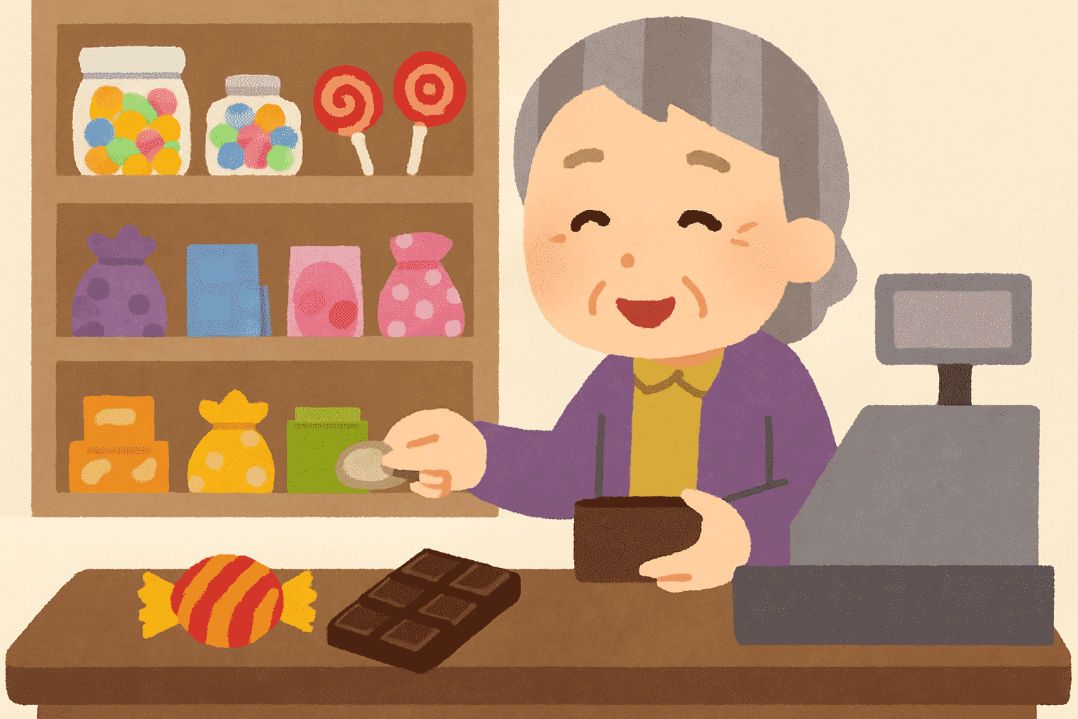 高齢者向け】楽しい論理クイズで頭の体操をしよう！