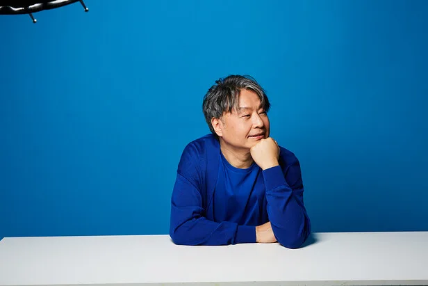 【三谷泰弘、歌とピアノの旅】esq Satellite Tour 2026京都公演を10月に開催
