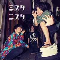 J-Seeds | スタジオラグ