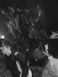 ロヂウラ | スタジオラグ