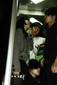 あゆみはおうじさま | スタジオラグ