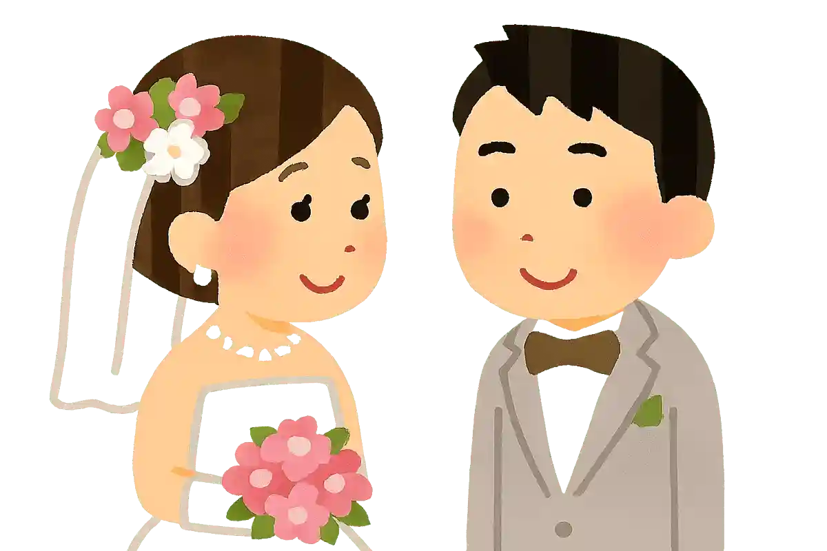 お互いの初対面での印象は？