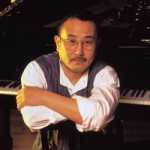 山下洋輔(P)