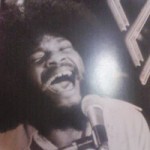 Billy Preston