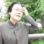 井上章一