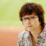 光田健一(Key)