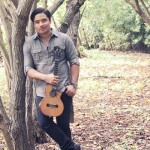 Kalei Gamiao(ウクレレ)