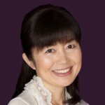 鮎川めぐみ(朗読)