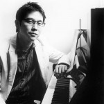 ワタリン(渡里拓也 P)