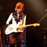 安達久美(G)