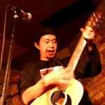 フジタスミト