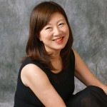 前田祐希(Vo)