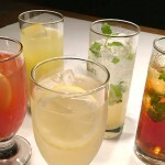夏カクソフト2018