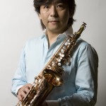 宮崎隆睦(Sax,Ewi)