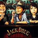 JACK DRUG