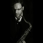 Tim Armacost(Sax,Fl)