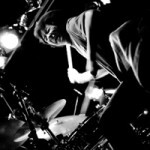 清水勇博(Drums)