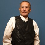 山下洋輔(P)
