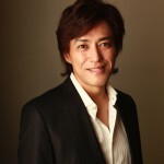 石井一孝(Vo)
