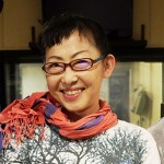 大前チズル(P)