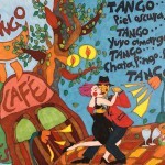 TANGO LIBRE2