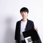 オオタジュンヤ