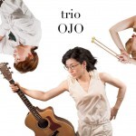 trio OJO