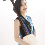 Kanako_Ohtan