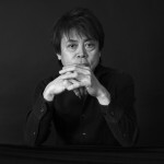 野力奏一