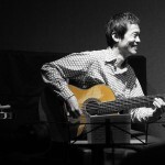 山田やーそ裕(7弦G) 