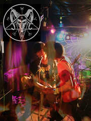 京都大学「ロックンロール研究会」 | スタジオラグ