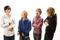 e'ights| スタジオラグ