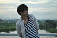 山下キヨシ| スタジオラグ