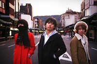 J-Seeds| スタジオラグ