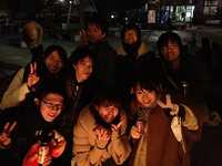 the Hex| スタジオラグ