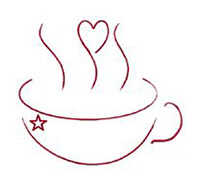 レッツティータイム| スタジオラグ