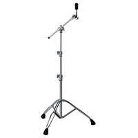 Pearl B1000 | 機材詳細 | スタジオラグ