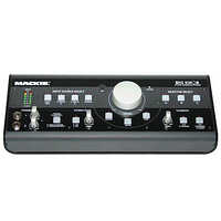 MACKIE BIGKNOB | 機材詳細 | スタジオラグ