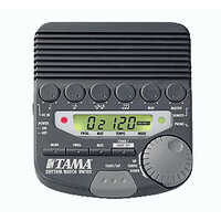  メトロノーム | 機材詳細 | スタジオラグ