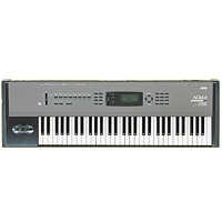 KORG N364 | 機材詳細 | スタジオラグ