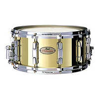 Pearl RFB1465 | 機材詳細 | スタジオラグ