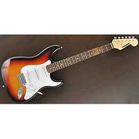 PLAY TECH ST-250 | 機材詳細 | スタジオラグ