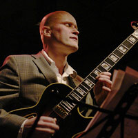 Niklas Winter