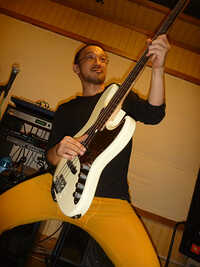 モーモールルギャバン | スタジオラグ